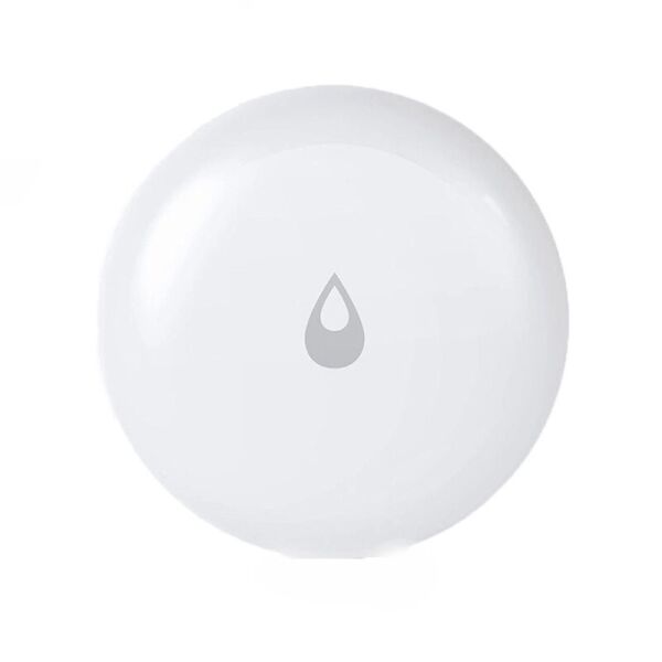 

Датчик затопления Xiaomi Aqara Water Sensor (SJCGQ11LM) [22737]