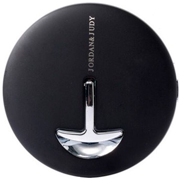 

Зеркало для макияжа Xiaomi Jordan Judy LED Makeup Mirror (NV030) Black [44151]