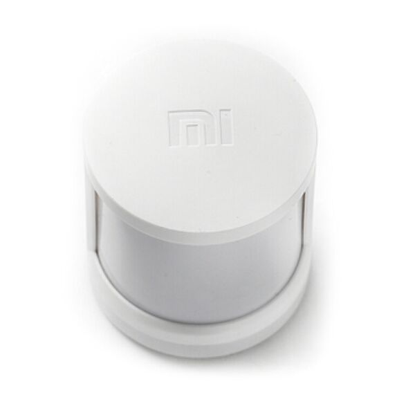 

Датчик движения Xiaomi Mi Smart Home Move Detector (RTCGQ01LM, 1154300003) [17245]
