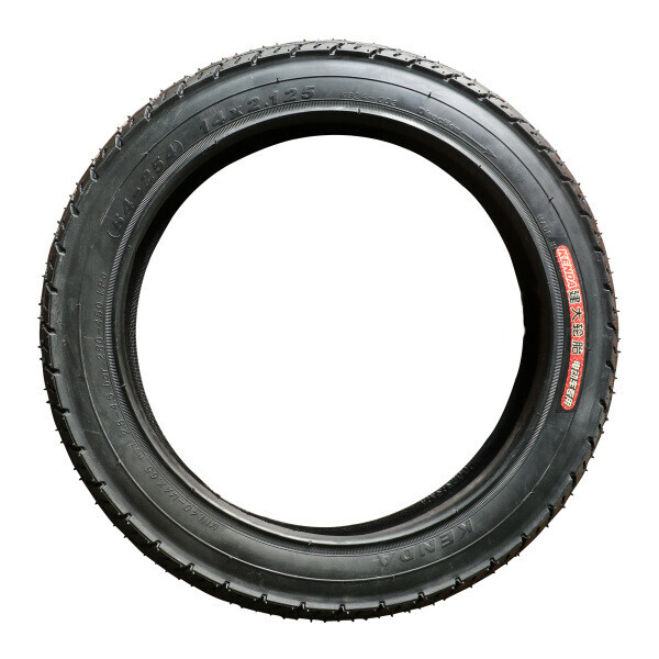 

Покрышка для моноколеса Inmotion V5F 14х2.125 [57199]