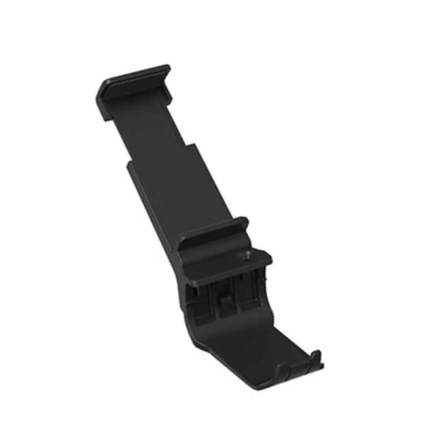 

Держатель для смартфона 8BitDo Smartphone Clip для геймпада SN30 Pro+ (Black) [53744]