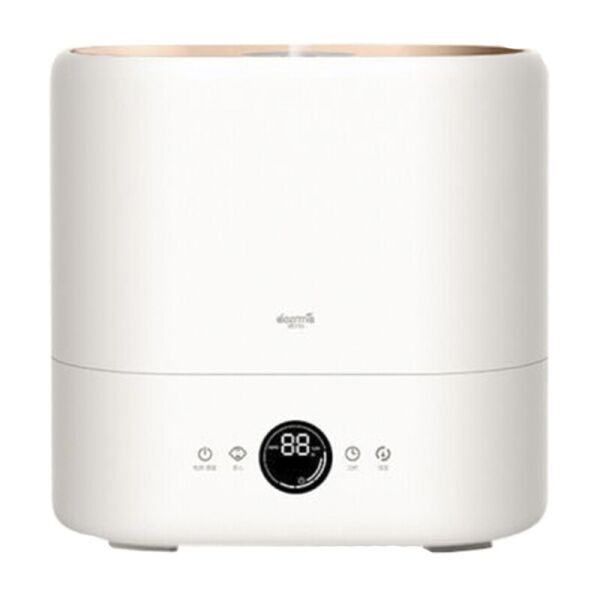 

Увлажнитель воздуха Xiaomi Deerma Air Humidifier (DEM-ST636) [57221]