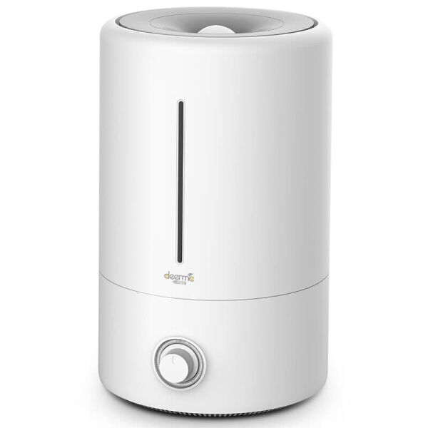

Увлажнитель воздуха Xiaomi Deerma Air Humidifier (DEM-F628) [34583]