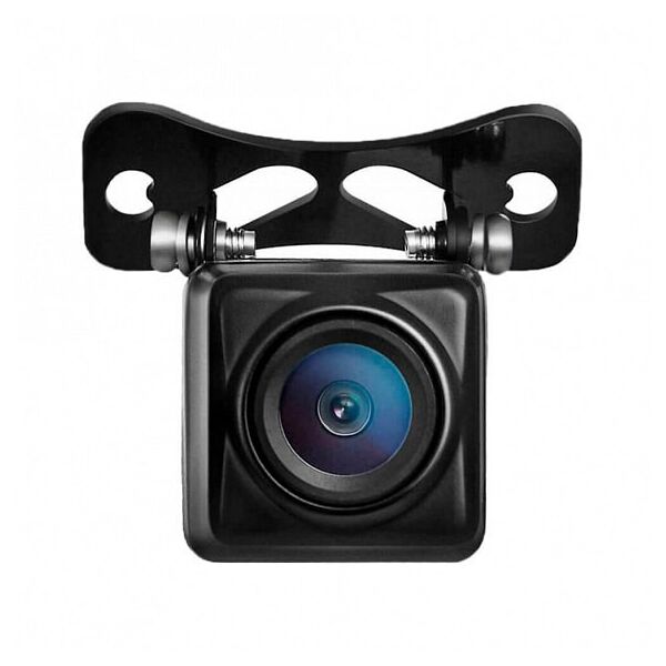 

Камера заднего вида Xiaomi 70mai Night Vision Video Camera (RC05) Black [49948]