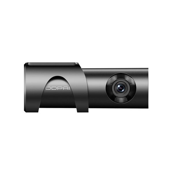 

Видеорегистратор Xiaomi DDPAI miniONE Dashcam Night Vision (32GB) [43631]