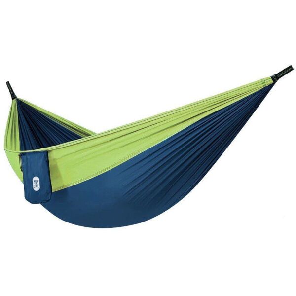 

Гамак Xiaomi ZaoFeng Parachute Cloth (HW070101) Green [48720]