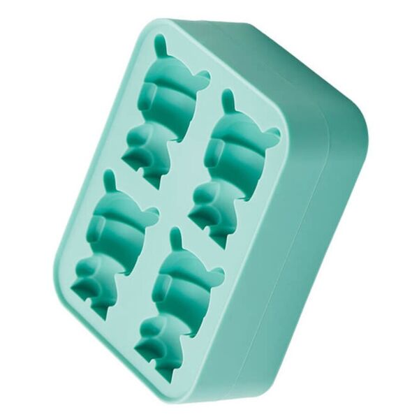 

Форма для льда Xiaomi Mitu Ice Tray [41031]