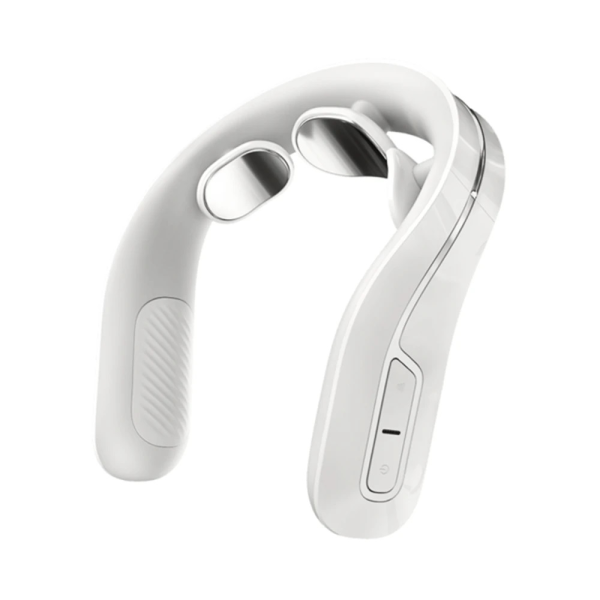 

Массажер для шеи Xiaomi PGG Intelligent Neck Massager P5B (White) [54333]