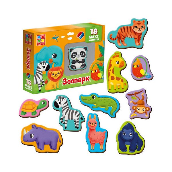 

Игра настольная "Игра-шнуровка Времена года" VT5303-25 (4820234761968)