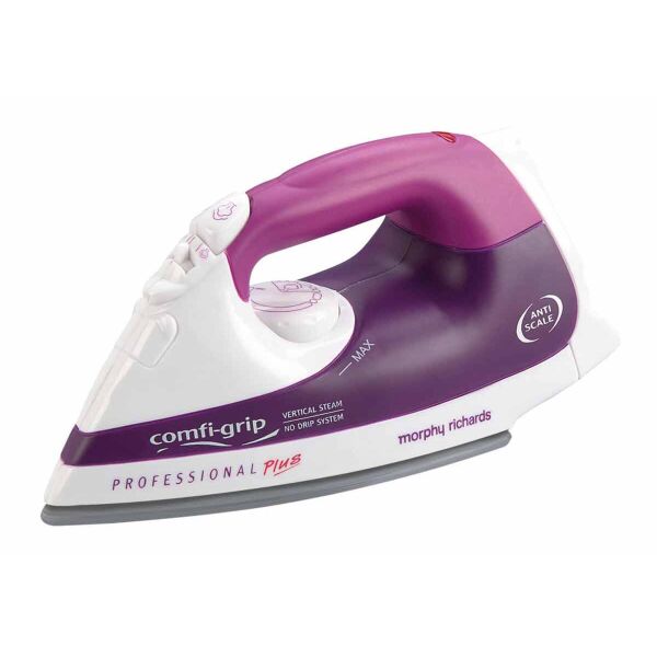 

Игровой утюг Casdon ТМ Касдон Morphy Richards (494)