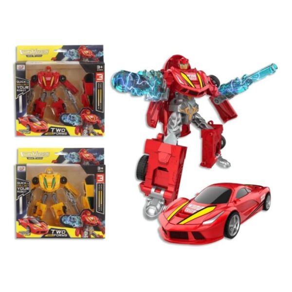 

Трансформер 2 кольори 968D (2002005957424)