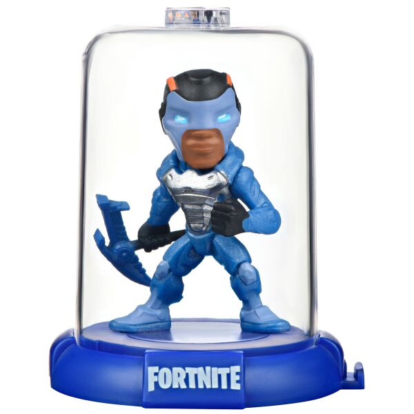 

Carbide, коллекционная фигурка Fortnite, Domez