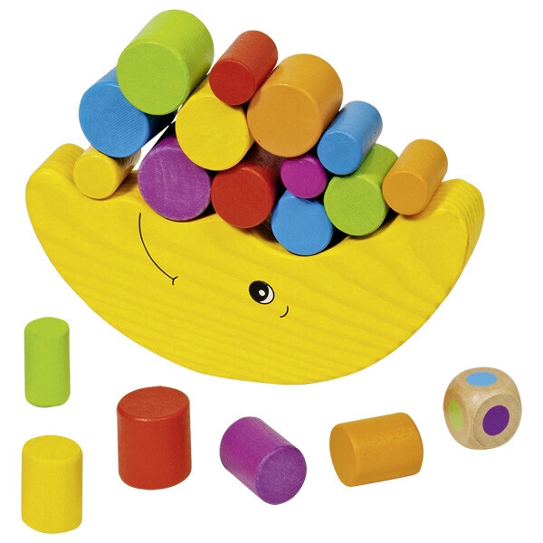 

Игра балансир Goki ТМ Гоки Луна (56711)