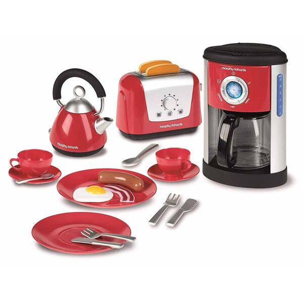 

Набор кухонный Casdon ТМ Касдон Morphy Richards (647)