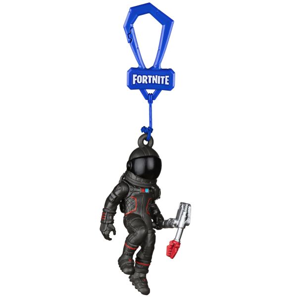 

Dark Voyager S1, фигурка-брелок, Fortnite