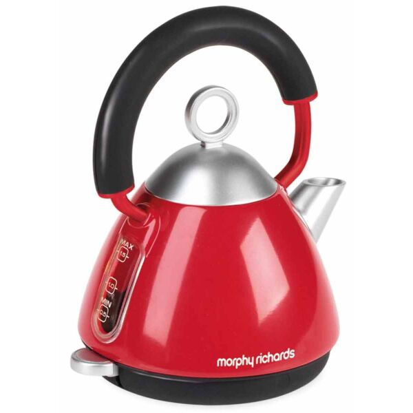 

Игровой чайник Casdon ТМ Касдон Morphy Richards (648)