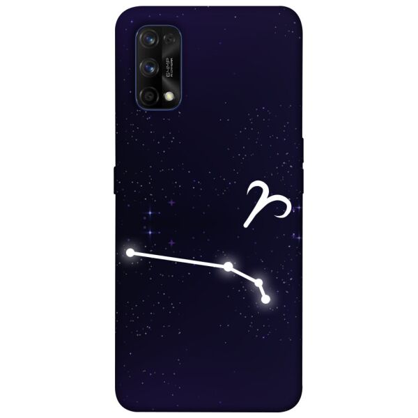 

Чехол itsPrint Овен для Realme 7 Pro