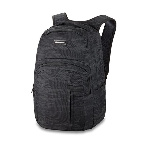

Рюкзак DAKINE CAMPUS PREMIUM 10002632 FLASH REFLECTIVE 28L 2021