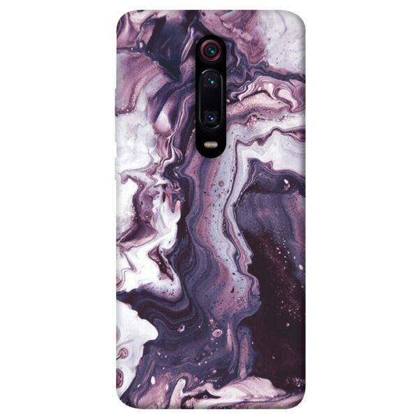 

Чехол itsPrint Красный мрамор для Xiaomi Redmi K20 / K20 Pro / Mi9T / Mi9T Pro