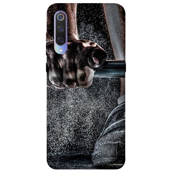 

Чехол itsPrint Athlete для Xiaomi Mi 9