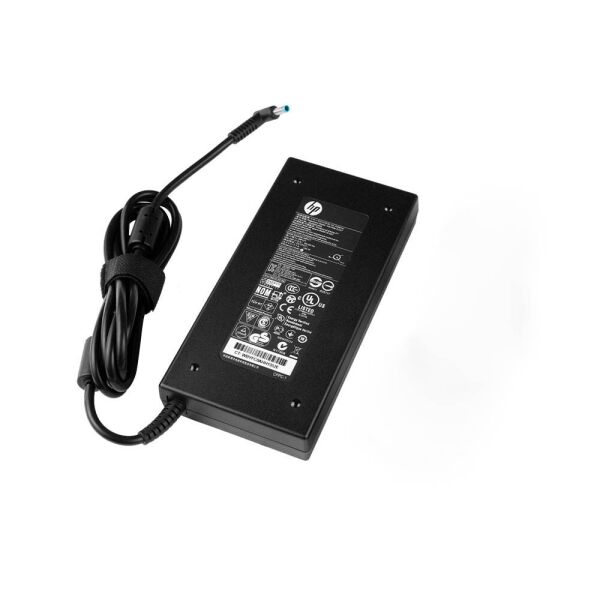 

Блок питания для ноутбука HP Pavilion 16-d PRC ( 82031 )