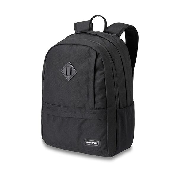 

Рюкзак DAKINE ESSENTIALS PACK 10002608 BLACK II 22L 2021