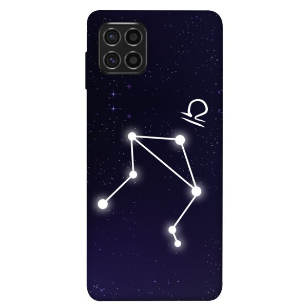 

Чехол itsPrint Весы для Samsung Galaxy M62