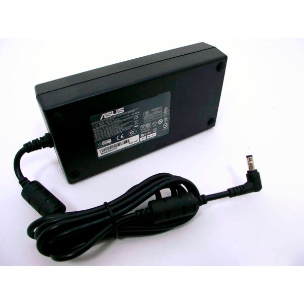 

Блок питания для ноутбука Asus KX63VM PRC ( 82544 )