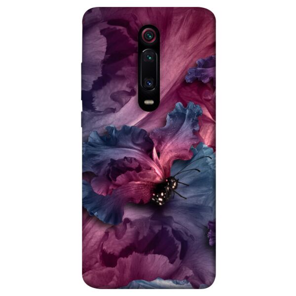 

Чехол itsPrint Насекомое для Xiaomi Redmi K20 / K20 Pro / Mi9T / Mi9T Pro