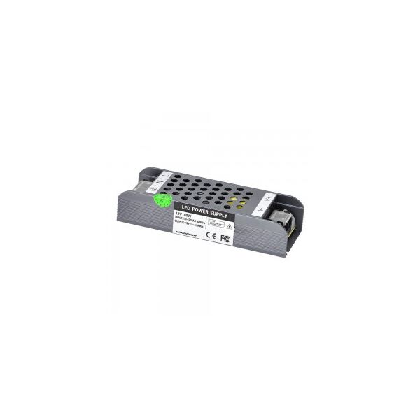 

Блок питания Prolum SP 100W-12V PRO