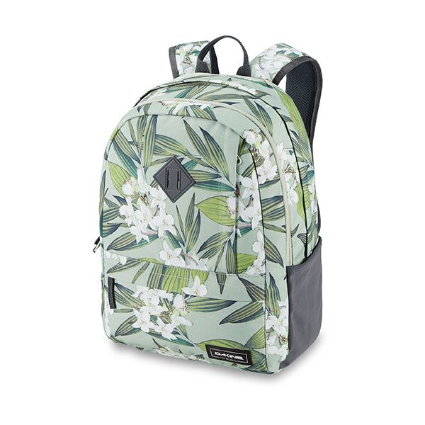 

Рюкзак DAKINE ESSENTIALS PACK 10002608 ORCHID 22L 2021
