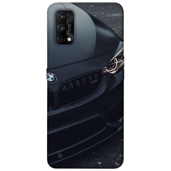 

Чехол itsPrint BMW для Realme 7 Pro