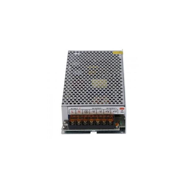 

Блок питания Prolum S 100W-5V Standart