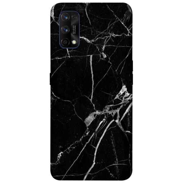 

Чехол itsPrint Мрамор для Realme 7 Pro