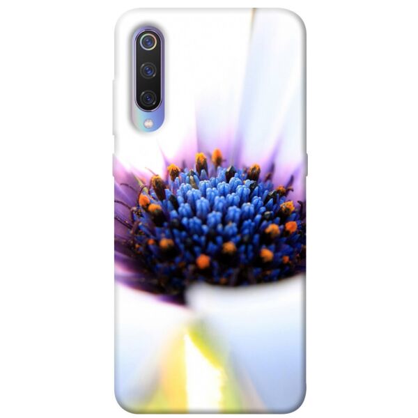 

Чехол itsPrint Полевой цветок для Xiaomi Mi 9