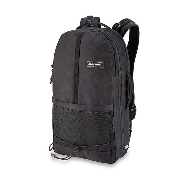 

Рюкзак DAKINE SPLIT ADVENTURE LT 10003411 VX21 28L 2021