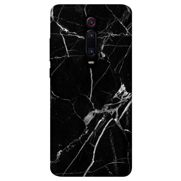 

Чехол itsPrint Мрамор для Xiaomi Redmi K20 / K20 Pro / Mi9T / Mi9T Pro