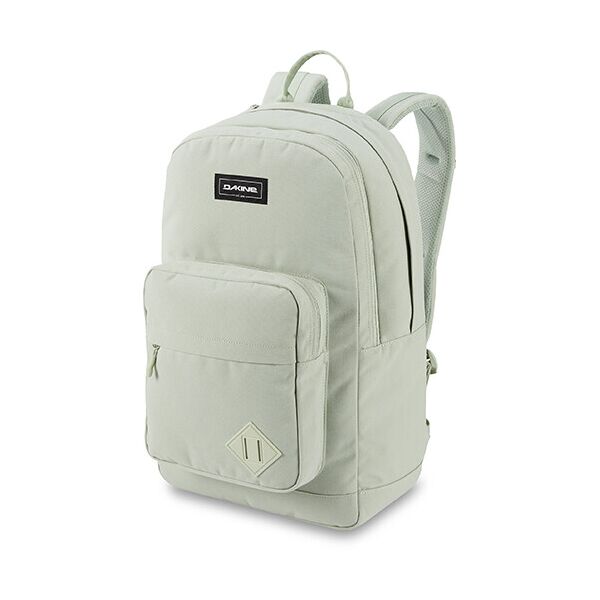 

Рюкзак DAKINE 365 PACK DLX 10002046 DESERT SAGE 27L 2021