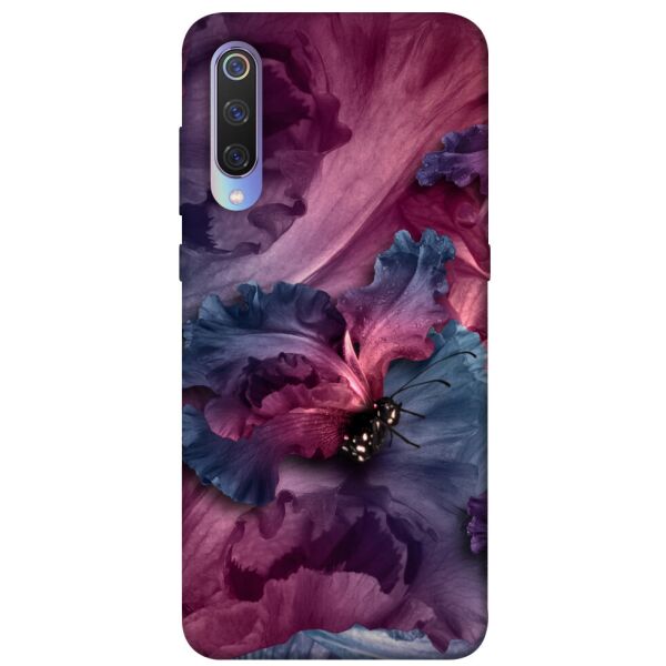 

Чехол itsPrint Насекомое для Xiaomi Mi 9