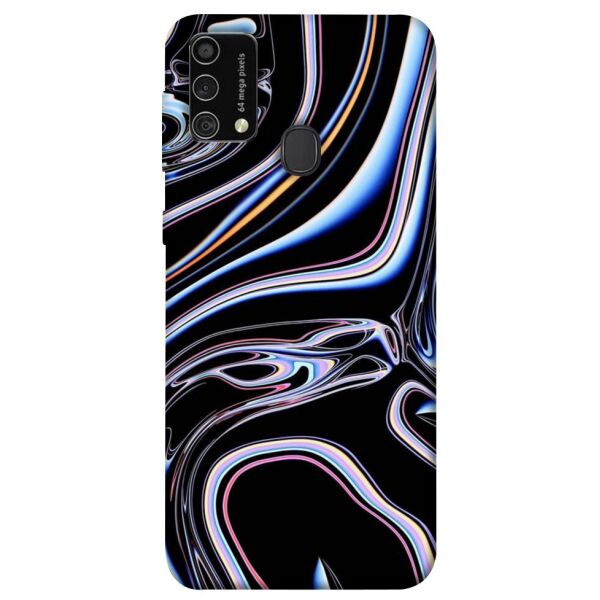 

Чехол itsPrint Абстракция 2 для Samsung Galaxy M21s