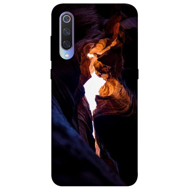 

Чехол itsPrint Каньон и небо для Xiaomi Mi 9