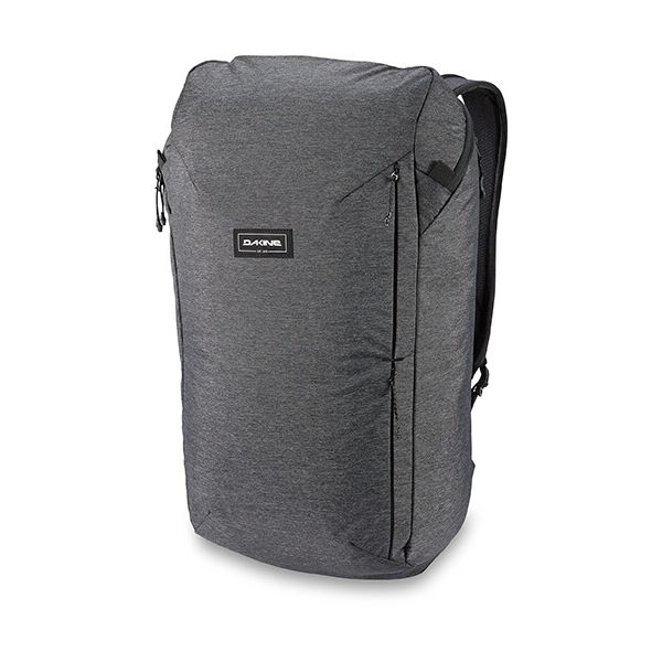 

Рюкзак DAKINE CONCOURSE TOPLOADER 10003243 GREYSCALE 32L 2021
