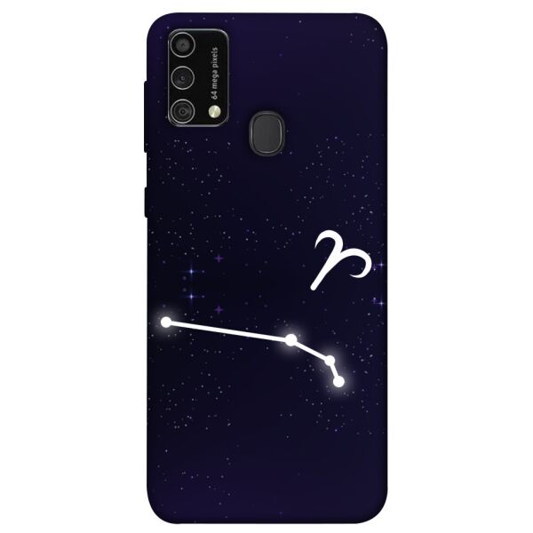

Чехол itsPrint Овен для Samsung Galaxy M21s