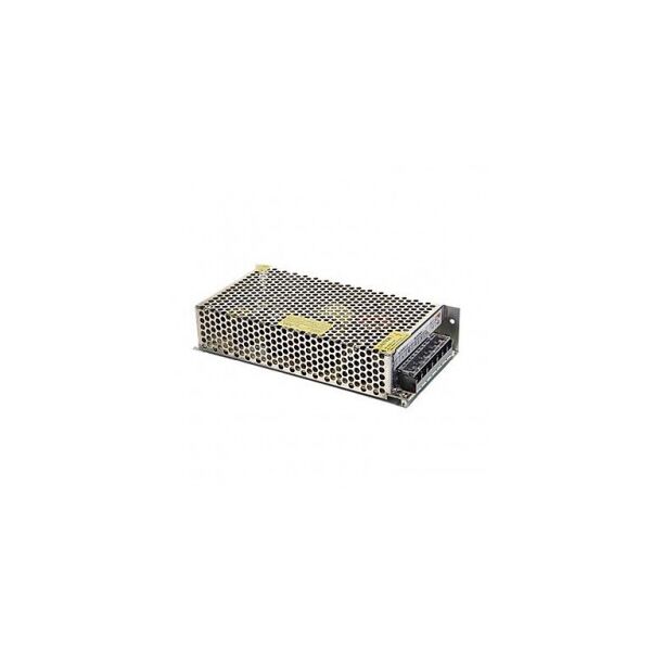 

Блок питания Prolum S 150W-12V Standart