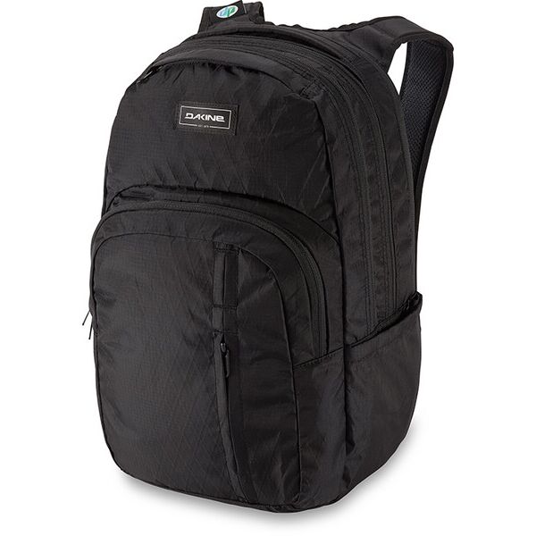 

Рюкзак DAKINE CAMPUS PREMIUM 10002632 VX21 28L 2021