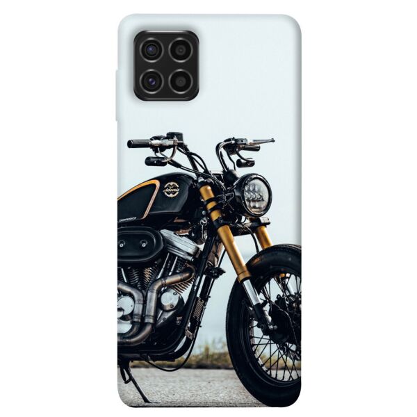 

Чехол itsPrint Chopper для Samsung Galaxy M62