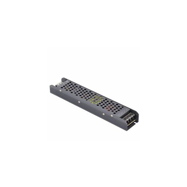 

Блок питания Prolum SP 250W-12V PRO