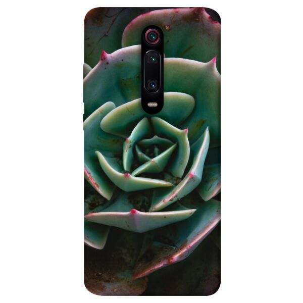 

Чехол itsPrint Эхеверия для Xiaomi Redmi K20 / K20 Pro / Mi9T / Mi9T Pro