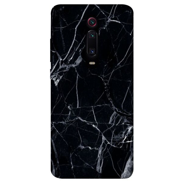 

Чехол itsPrint Черный мрамор 3 для Xiaomi Redmi K20 / K20 Pro / Mi9T / Mi9T Pro