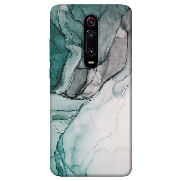 

Чехол itsPrint Аквамарин для Xiaomi Redmi K20 / K20 Pro / Mi9T / Mi9T Pro